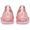 Air VaporMax Flyknit 2 Rust Pink