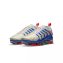 Air Vapormax Plus Men 'Coconut Milk'