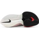 Wmns Air Zoom Alphafly NEST% Flyknit 'Rawdacious'