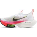Wmns Air Zoom Alphafly NEST% Flyknit 'Rawdacious'
