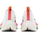 Wmns Air Zoom Alphafly NEST% Flyknit 'Rawdacious'