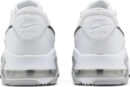 Wmns Air Max EScee 'Pure Platinum'