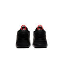 Nike Air Max 2090 Radiant Red