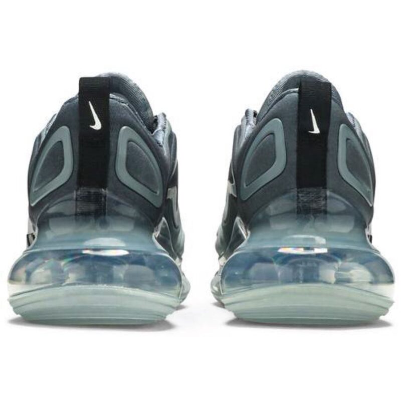 Air Max 720 Cool Grey - Image 3