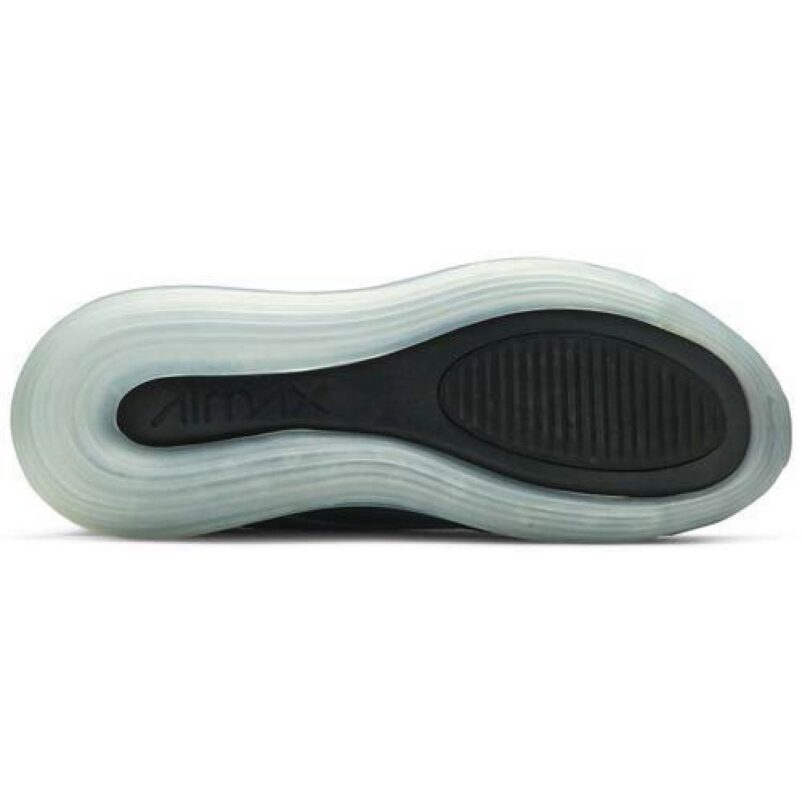 Air Max 720 Cool Grey - Image 4