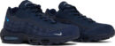 Nike Air Max 95 Obsidian Light Photo Blue