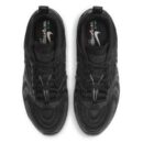 Nike Air VaporMax EVO Triple Black