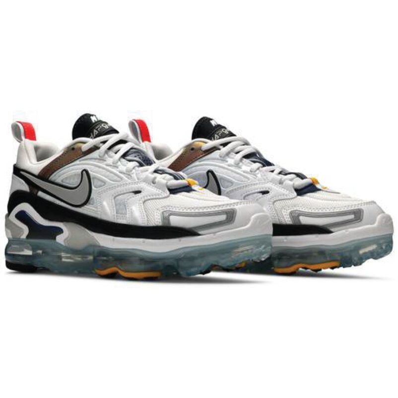 Air Vapormax EVO Evolution of Icon - Image 2