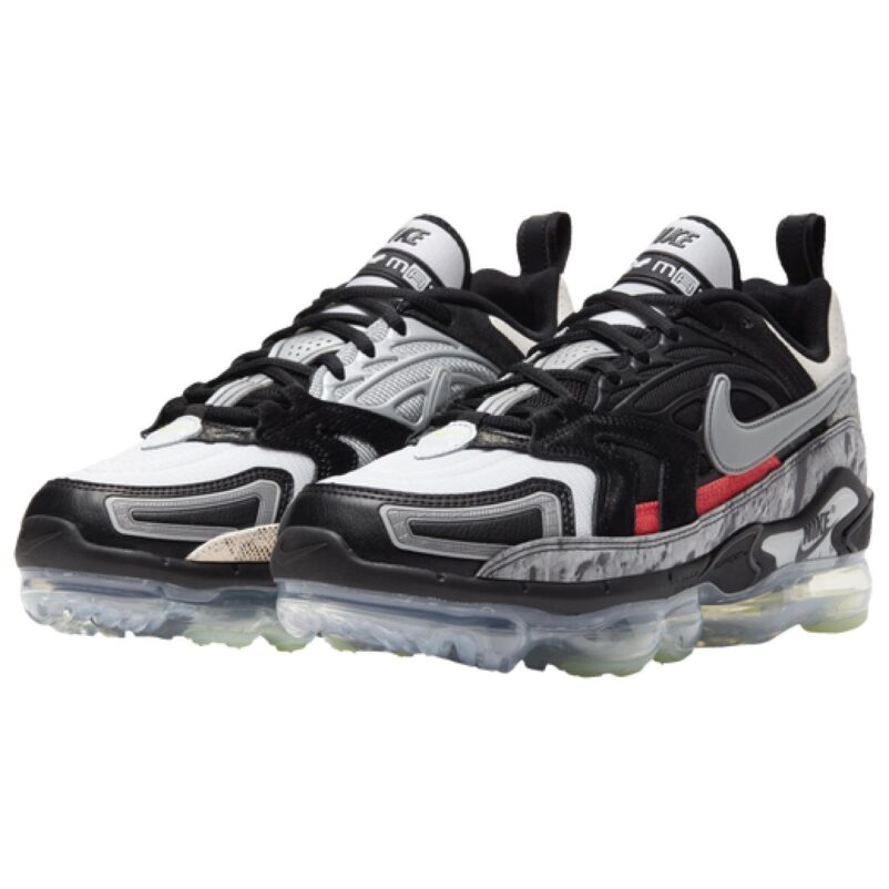 Nike Air VaporMax EVO NRG Air Max Day Mashup (2021) - Image 2