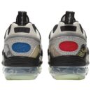 Nike Air VaporMax EVO NRG Air Max Day Mashup (2021)