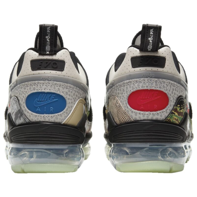 Nike Air VaporMax EVO NRG Air Max Day Mashup (2021) - Image 4