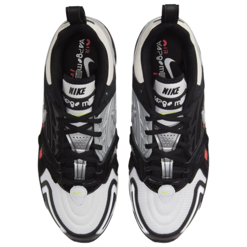Nike Air VaporMax EVO NRG Air Max Day Mashup (2021) - Image 3