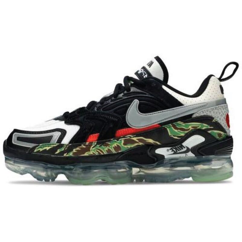 Nike Air VaporMax EVO NRG Air Max Day Mashup (2021)