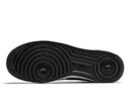 Air Force 1 3M Snake 2021