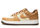 Air Force 1 Low Acorn 2021