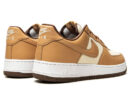 Air Force 1 Low Acorn 2021