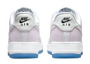 Air Force 1 Low UV Reactive