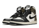 Air Jordan 1 Retro High Dark Mocha