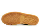Air Jordan 1 Mid SE Coconut Milk / Particle Grey
