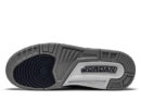 Air Jordan 3 Retro GS Georgetown