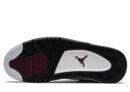 Air Jordan 4 Retro PSG - Paris Saint Germain