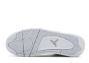 Air Jordan 4 Retro Pure Money