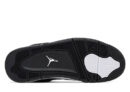 Air Jordan 4 Retro White Thunder