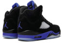 Air Jordan 5 Retro Racer Blue