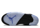 Air Jordan 5 Retro Racer Blue
