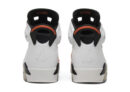 Air Jordan 6 Retro 'Gatorade'