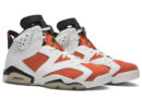 Air Jordan 6 Retro 'Gatorade'
