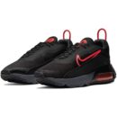 Nike Air Max 2090 Radiant Red