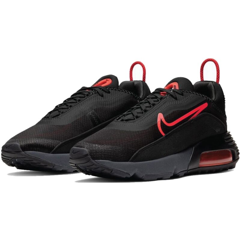 Nike Air Max 2090 Radiant Red - Image 2