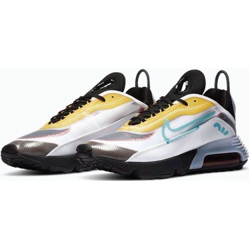 Air Max 2090 Betrue - Image 3