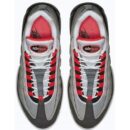 Air Max 95 Solar Red