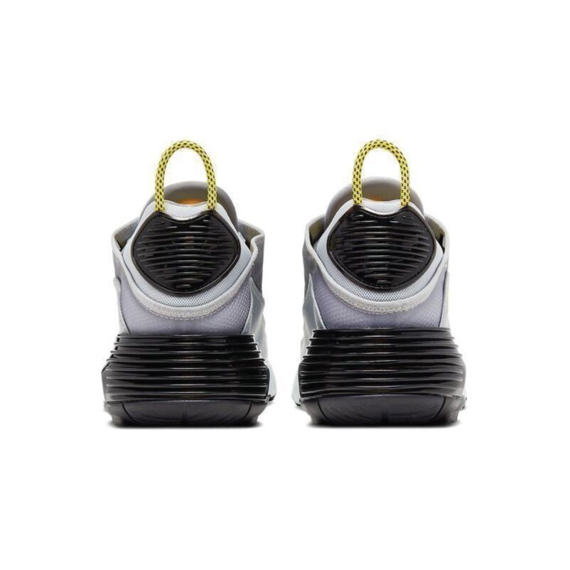 Air Max 2090 - Wolf Grey - Image 5