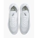 Nike Air Max 2090 Triple White
