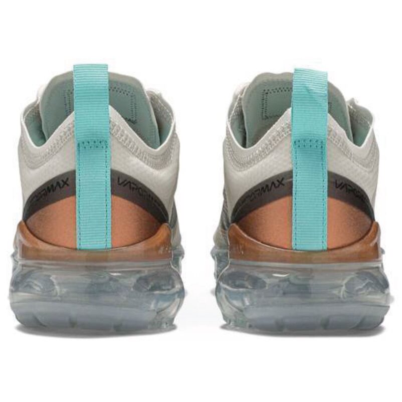 Air VaporMax 2019 SE Phantom Metallic Pewter (Wmns) - Image 3