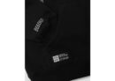 Geedup Handstyle Hoodie (Black / Grey)