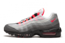 Air Max 95 Solar Red