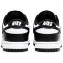 Nike Dunk Low Retro White Black Panda (GS)