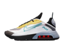 Air Max 2090 Betrue