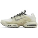 Air Max Terrascape Plus 'Sail Sea Glass'