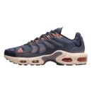 Nike Air Max Terrascape Plus Obsidian Thunder Blue