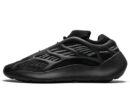 Yeezy 700 V3 Alvah Mens