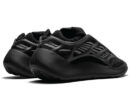 Yeezy 700 V3 Alvah Mens