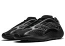 Yeezy 700 V3 Alvah Mens