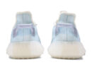 Yeezy Boost 350 V2 Mono Ice
