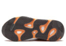 Yeezy Boost 700 Enflame Amber