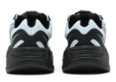 Yeezy Boost 700 MNVN Blue Tint